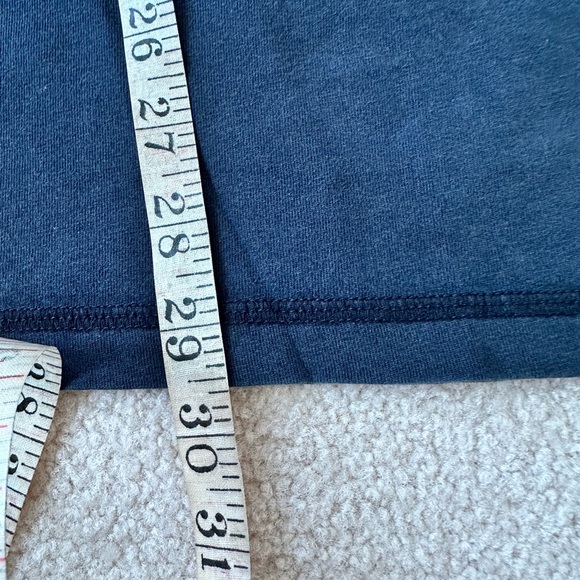 Puma Men's Black T-Shirt Size XL - Picture 6 of 6